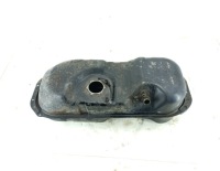 фото thumb №1, Бак bak пального дизель mitsubishi l200 2.5