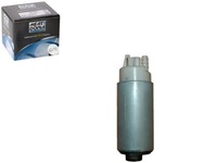 фото thumb №1, Meat&doria насос пального hyundai accent ii 1.5