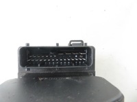 фото thumb №9, Насос abs vw passat b5 0273004281