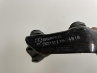 фото thumb №6, Петля капот scania s новый model r