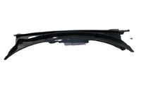 фото thumb №1, Жабо hyundai tucson ii 2