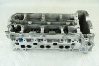 фото thumb №1, Головка левая mercedes w211 3.0 cdi a6420106720
