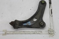 фото thumb №1, Важіль правий перед передній citroen ds3 10-16