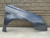 фото thumb №1, Citroen c5 2009 - 2017 крыло передний правый