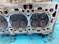 фото thumb №15, Головка astra h 1.6 16v z16xer