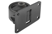 фото thumb №5, Подушка двигуна toyota hi-ace h2 04-13 /задня/