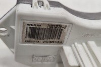 фото thumb №7, Реле вентилятора отопителя bmw 1 e87 t1021327ud 2.0l бензиновый