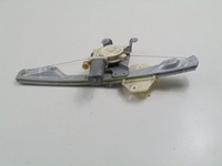 фото thumb №7, Renault thalia i механизм электрический стекло задняя правый lift 8200232509a