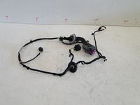 фото thumb №1, Astra k v електропроводка двері лівий задня 39015029