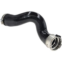 фото thumb №12, Труба шланг turbo інтеркулер mercedes citan 1.5 dci