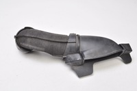 фото thumb №1, Opel mokka i 1.6 cdti 136km труба воздухозаборник воздуха 94550568