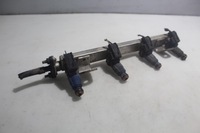 фото thumb №1, Молдинг упорскування kia venga 1.4