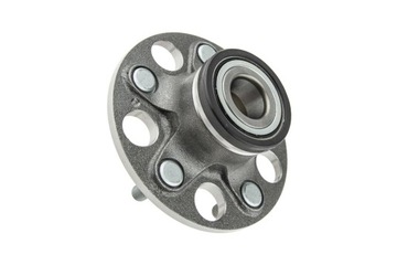 фото thumb №1, Ступица подшипник колёса зад do honda fr-v 1.7 1.8 2.0