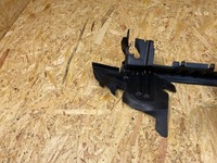 фото thumb №5, Повітропровід впуск повітря перед ліва opel astra v k 39119891 2015-