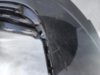 фото thumb №10, Бампер задня задній audi q7 4pdc 4m0807527d