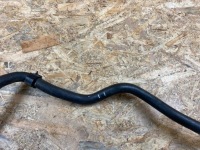 Пабтрубок  труба шланг воды volvo xc40 2 32222095 2017- с Разборки, фото thumb