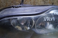 фото thumb №5, Volvo xc 90 лампа ліва перед uk