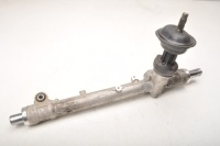 фото thumb №1, Alfa romeo tonale рейка рульова 00505652520