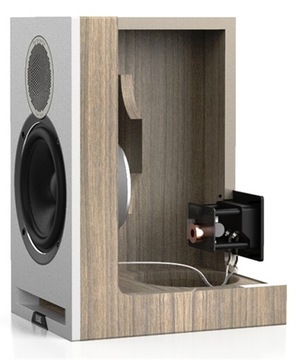Onkyo TX-8220 + Дебютный эталон B6 Bluetooth DAB+