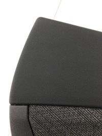 фото thumb №10, Bmw x1 u11 лівий обшивка задніх двері оббивка piano black f015122