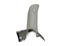 фото thumb №1, Захист стійка ліва saab 9-3 ii lift kombi