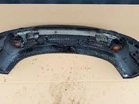 фото thumb №7, Бампер перед audi s4 b5 8d0 комплект оригінал демонтаж