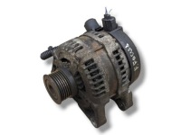 Купити Генератор ford focus 2 facelift 2011 0986049171, фото thumb