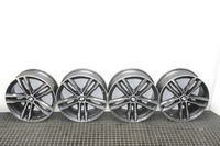 фото thumb №10, Комплект диск bmw 4 coupe f32, f82 7856710 2.0l дизель 140kw 2017