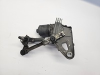 фото thumb №6, Механизм дворник правый 3008 i 5008 i #2868