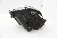 фото thumb №3, Mini r56 лампа правий перед uk