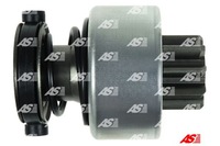 фото thumb №2, Bendix стартер mercedes 712 817 atego as-pl