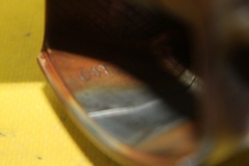 фото thumb №8, Поршень шатун 88l111 276.821 gle gls 3.0bt