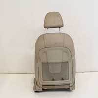 фото thumb №10, Audi q5 sq5 2012 ліва сторона сидіння передній водія