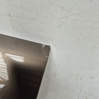 фото thumb №6, Dacia sandero ii 12- дверь левая задняя задние