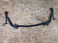 фото thumb №4, Тяга стабілізатора перед передній ford mustang gt v8 2010-2014