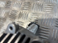 фото thumb №10, Модуль led bmw f11 17226000