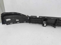 фото thumb №12, Ford mustang mach-e решітка / решітка радіатора жалюзі перед передня 4660