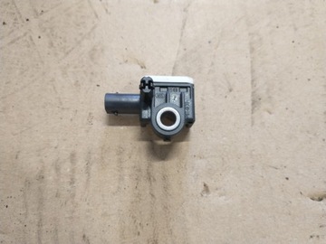 фото thumb №10, Датчик удара audi a6 c7 4h0959643