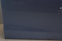 фото thumb №7, Дверь правый перед hyundai i30 i