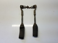 фото thumb №1, Discovery sport тяга кермовий правий лівий