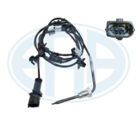 фото thumb №1, Era датчик температури вихлопних газів