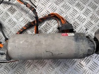 фото thumb №12, Audi sq7 q7 4m 2015-202 4.0 tdi стабилизатор активный зад