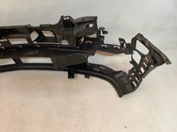 фото thumb №8, Mercedes r-klasa w251 amg- рама, усилитель перед polecam