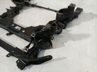 фото thumb №8, Подрамник подрамник двигателя 6799719 bmw x6 m50d