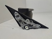 фото thumb №9, Bmw i4 2022 ліва сторона повний