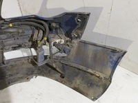 фото thumb №12, Vw passat b6 бампер перед передній