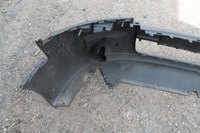 фото thumb №7, Передній бампер scudo expert jumpy 07-15 r