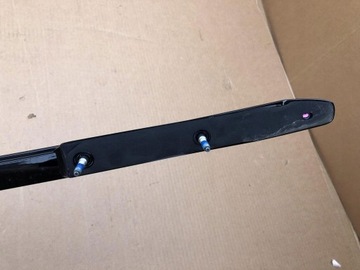 фото thumb №8, Рейлінг даховий лівий cupra formentor 5ff860025b