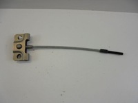 фото thumb №6, Note ii e12 тягa гальма стояночного oryg