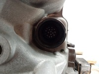 фото thumb №8, Bmw m3 g80 3.0b коробка передач автоматична ga8hp76az